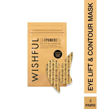 https://cdn.shopify.com/s/files/1/1857/6931/files/nFjF8OgQAF.jpg?v=1719380441